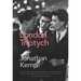 London Triptych