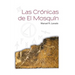 Las Cronicas de El Mosquin