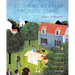 Stopping at Every Lemonade Stand: How to Create a Culture That Cares for Kids