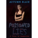 Poisoned Lies: 5 Tales of Damnation