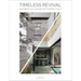 Timeless Revival: Restoring Old Houses for Modern Living