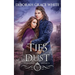 Ties of Dust