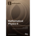 Mathematical Physics II