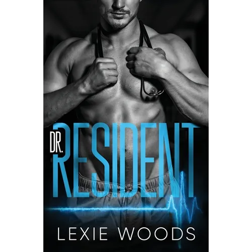 Dr. Resident