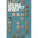 Chicago Quarterly Review #36