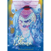 Ma Llorona: a ghost story, a love story