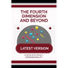 The Fourth Dimension and Beyond: A Dive into Multi-dimensionality