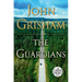 The Guardians
