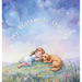 My Brother in the Sky: A Gentle Children's Picture Book About Grief, Baby Loss and Sibling Loss