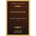 David Lloyd George: The Man and The Statesman V1