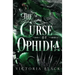 The Curse of Ophidia