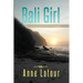 Bali Girl