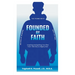 Founded by Faith: The Found Boys - Inspiring and Igniting Your Rise From Teen Boy to Mighty Man. Founded by Faith. Welded by Wisdom. Built by God.