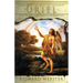 Uriel: Communicating with the Archangel for Transformation & Tranquility