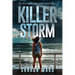 Killer Storm
