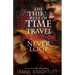 The Third Rule of Time Travel