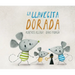La Llavecita Dorada (the Little Golden Key)