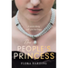 The People's Princess