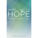 Imprisoned to Hope: Forgiveness as a Form of Lament