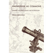 Knowledge as Commons: Toward Inclusive Science and Technology