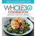The Whole30 Cookbook: 150 Delicious and Totally Compliant Recipes to Help You Succeed with the Whole30 and Beyond