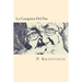 La Conquista Del Pan (Spanish Edition)