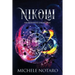 Nikolai: The Brinnswick Chronicles II
