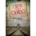 Cartas Desde El Olvido (the Rabbit Girls)
