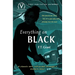 Everything on Black