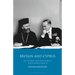 Britain and Cyprus: Key Themes and Documents Since World War II