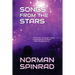 Songs from the Stars