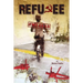 Refugee #M14543