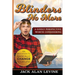 Blinders No More: A Godly Perspective Worth Considering