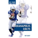 Indianapolis Colts