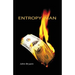 Entropy Man