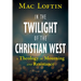 In the Twilight of the Christian West: A Theology of Mourning and Resistance