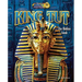 King Tut: The Hidden Tomb