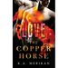The Copper Horse: Love