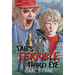 Tab's Terrible Third Eye