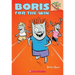 Boris for the Win: A Branches Book (Boris #3): Volume 3