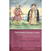 Early Modern Overseas Careers: East-Central Europeans as Jesuit Missionaries and Dutch East India Employees