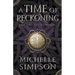A Time of Reckoning Book Two: The Reckoning