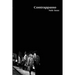 Contrappasso, Noir Issue: International Writing