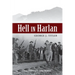 Hell in Harlan