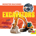 Excavators