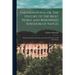 Parthenopoeia, or, The History of the Most Noble and Renowned Kingdom of Naples: With the Dominions Therunto Annexed and the Lives of All Their Kings