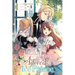 The Small-Animallike Lady Is Adored by the Ice Prince, Vol. 1 (Manga)