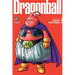 Dragon Ball (3-In-1 Edition), Vol. 13: Includes Vols. 37, 38 & 39
