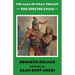 The Spectre Cycle [The fifteenth Dray Prescot omnibus]