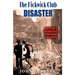 The Pickwick Club Disaster: Boston's Deadliest Building Collapse